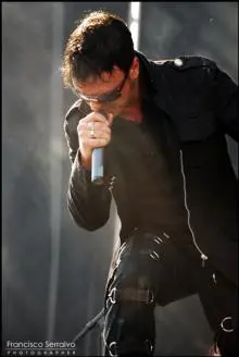 Kamelot (us) - (23.6.2007) Zaragoza, Spain - Monsters Of Rock Festival 08.jpg